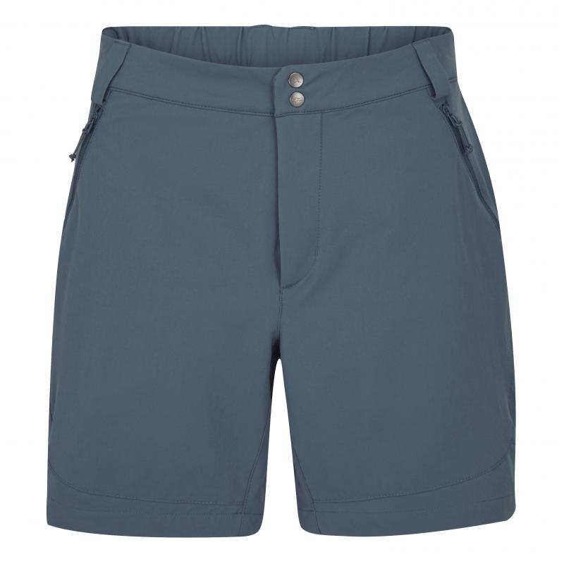 Rab Rab Torque Mountain Shorts Wmns QFV-97 Corner Sport 1