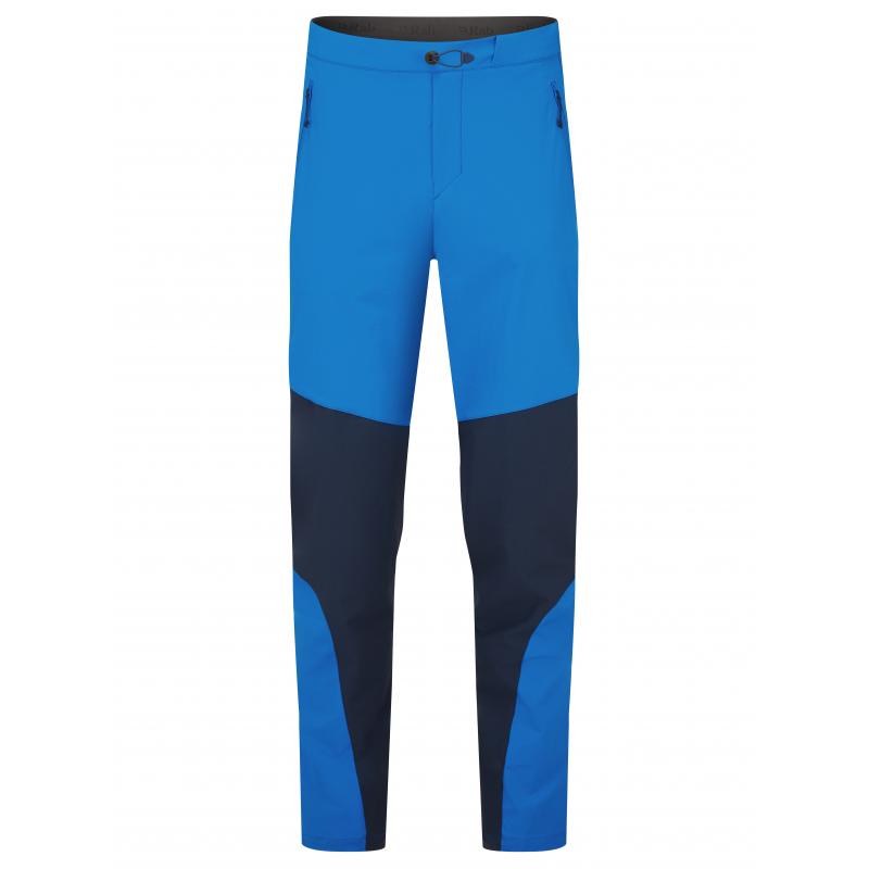 Rab Rab Torque Pants QFW-22 Corner Sport 1