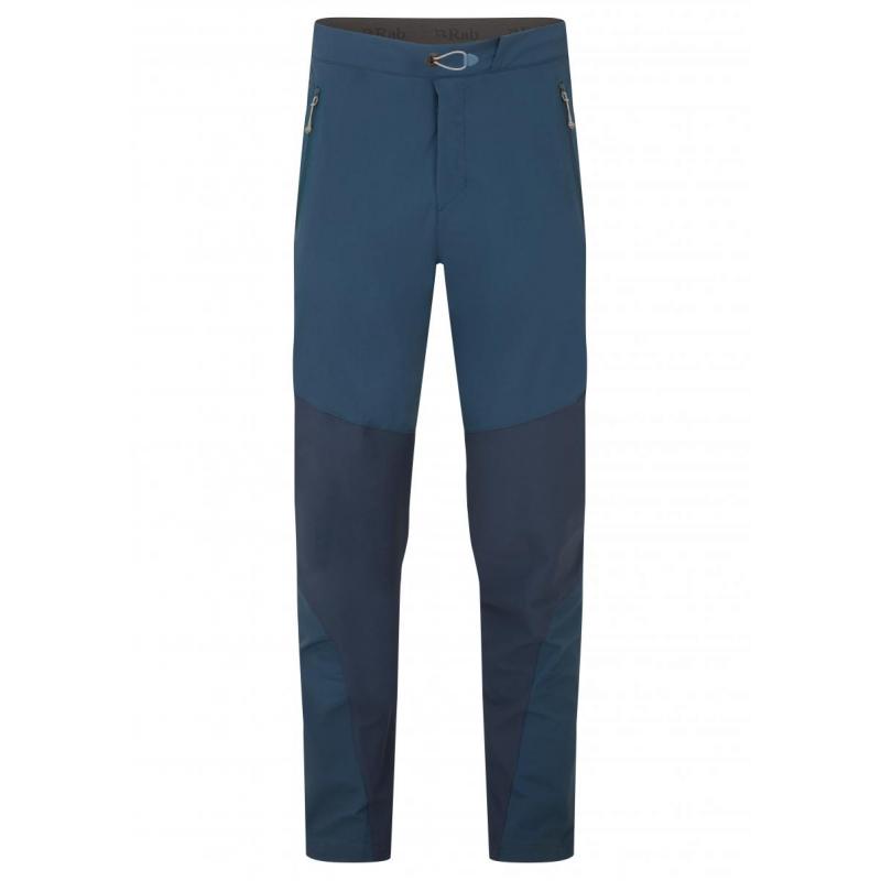 Rab Rab Torque Pants QFW-22 Corner Sport 1