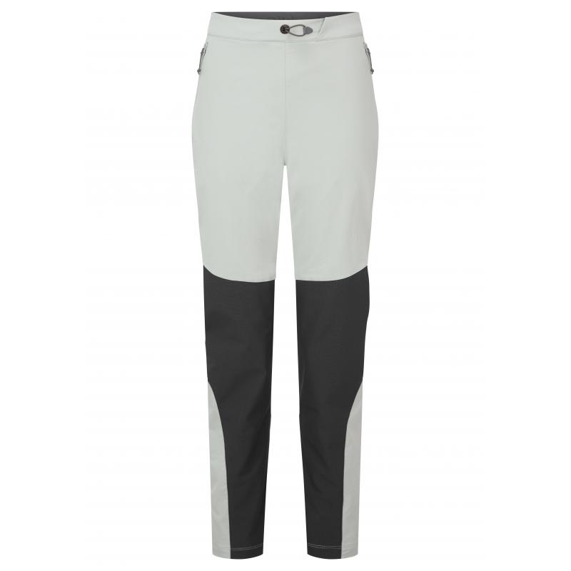 Rab Rab Torque Pants Wmns QFW-23 Corner Sport 1