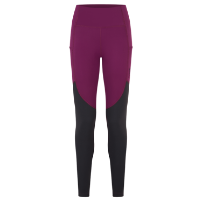 Rab Rab Torque Tights Wmns QFW-29 Corner Sport 1