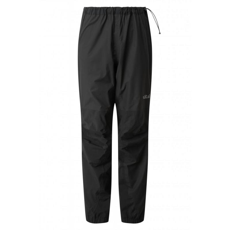 Rab Rab Zenith Pants wmns QWG-47 Corner Sport 1