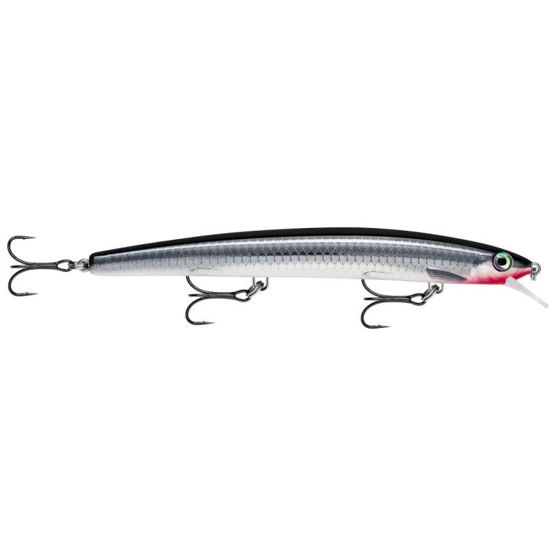 Rapala Rapala MAX RAP 13CM BSBL 119759 Corner Sport 1