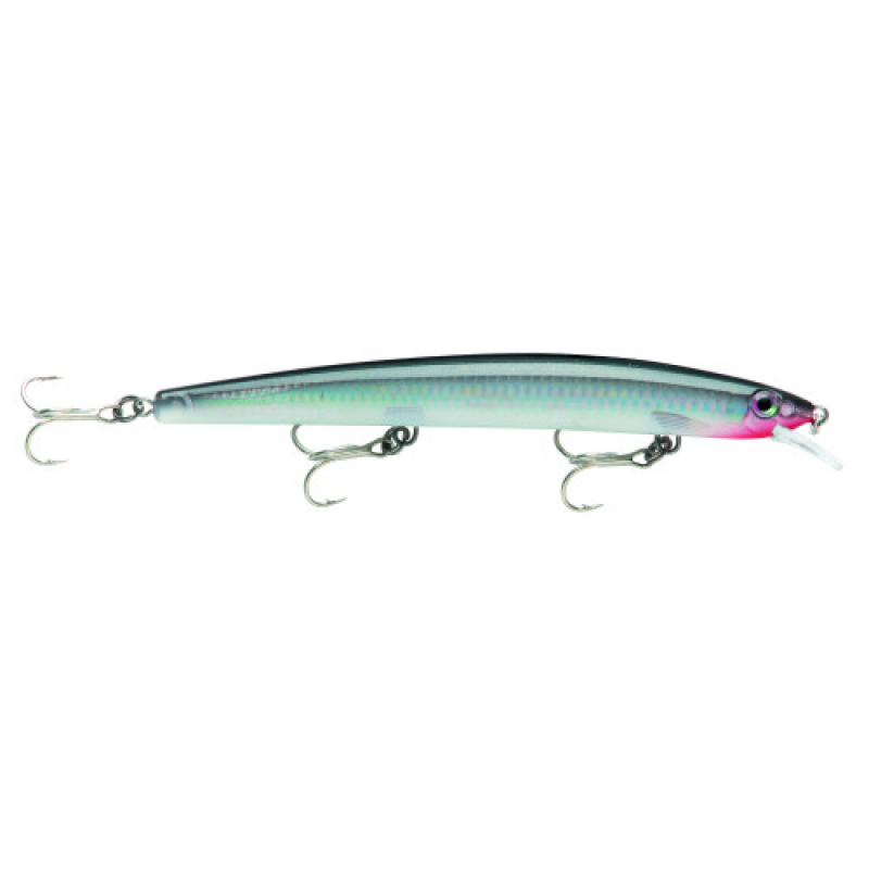 Rapala Rapala MAX RAP 13CM FS 594847 Corner Sport 1