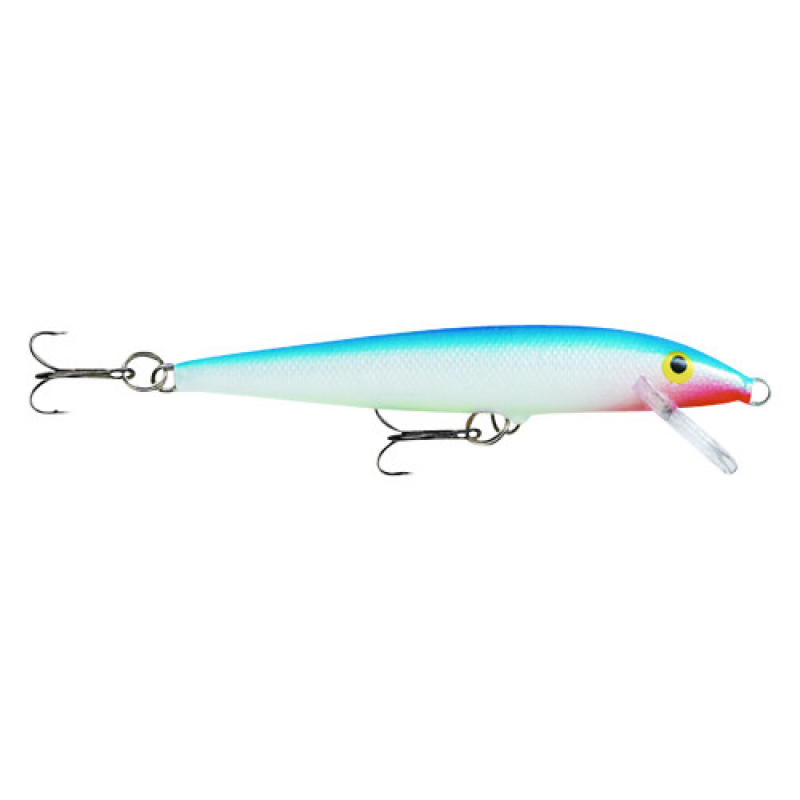 Rapala Rapala Original F 13cm B 585001 Corner Sport 1