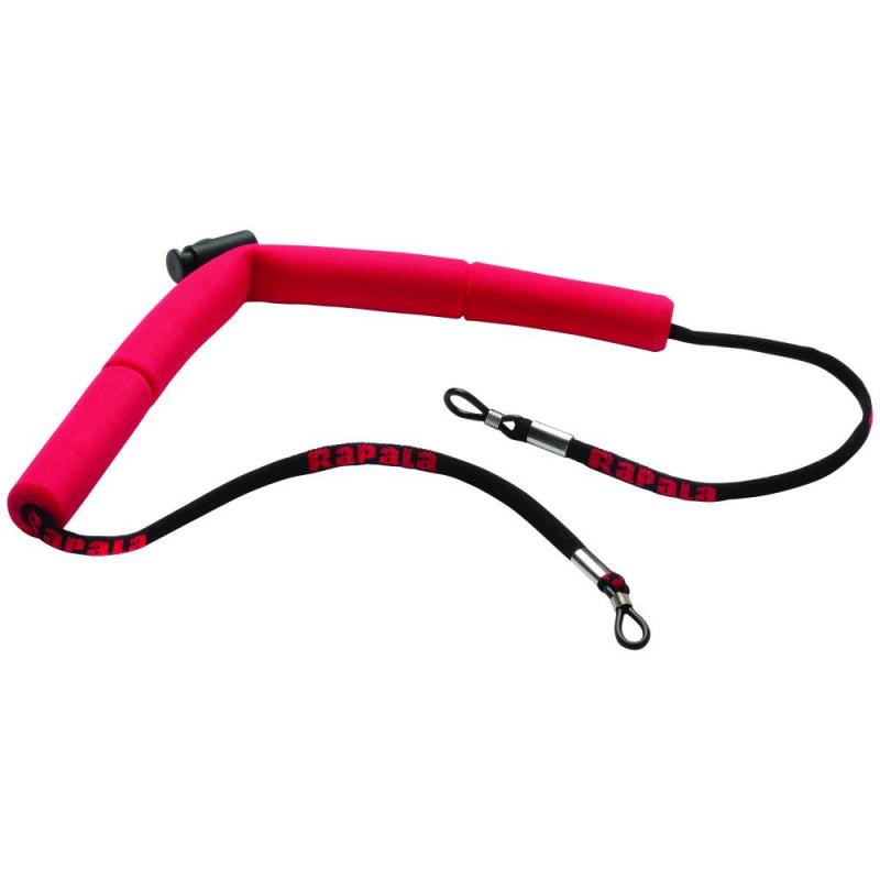 Rapala Rapala RAPALA FLOATNG LANYARD 102620 Corner Sport 1