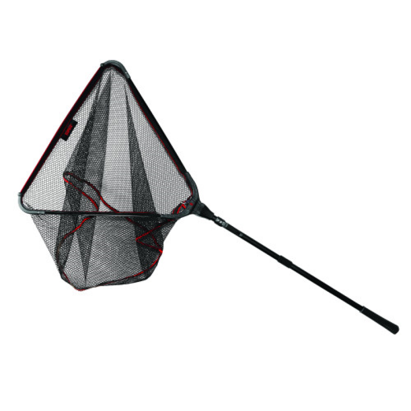 Rapala Rapala RAPALA FOLDBAR HÅV TELE 400343 Corner Sport 1