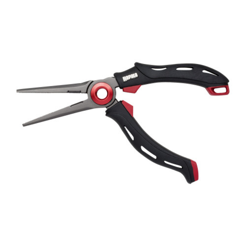 Rapala Rapala RCD 6 MAG SPRING PLIERS 400500 Corner Sport 1