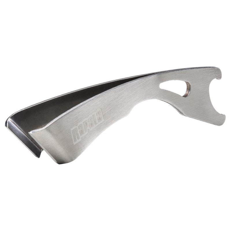 Rapala Rapala RCD MINI CLIPPER 400531 Corner Sport 1