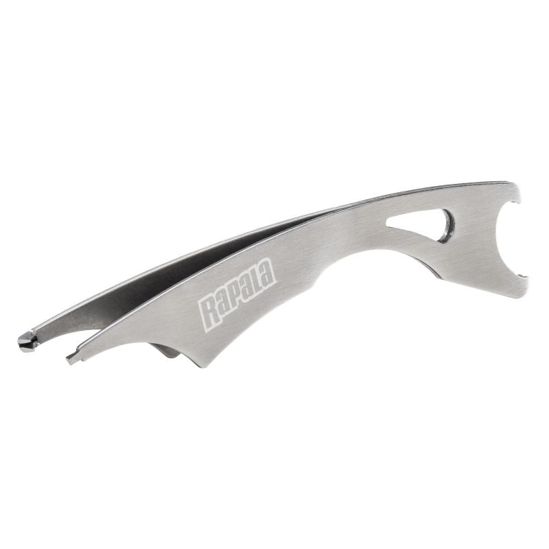 Rapala Rapala RCD MINI SPLIT RING TOOL 400530 Corner Sport 1