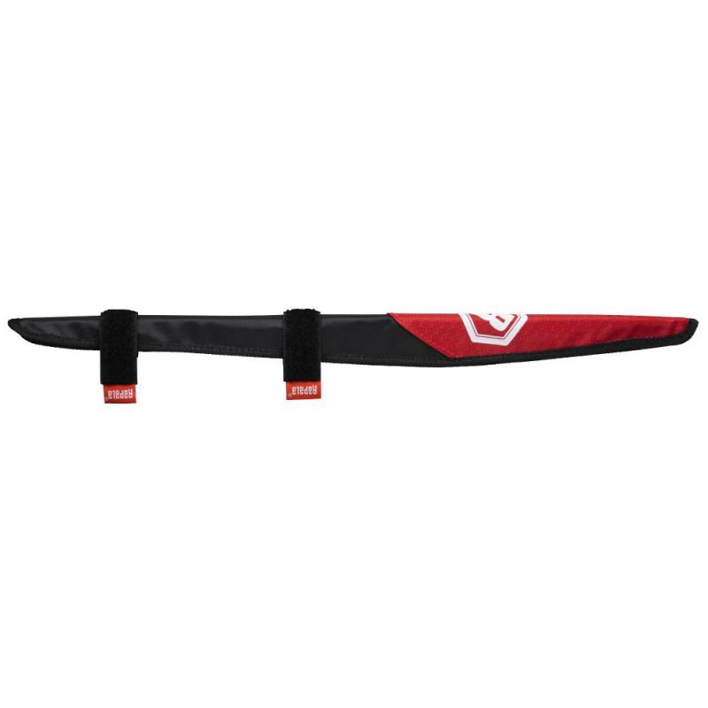 Rapala Rapala STANGTUPP BESKYTTER RAPALA 121726 Corner Sport 1