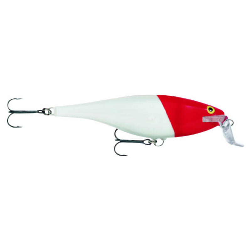 Rapala Rapala SUPER SHAD RAP 14 RH 585225 Corner Sport 1