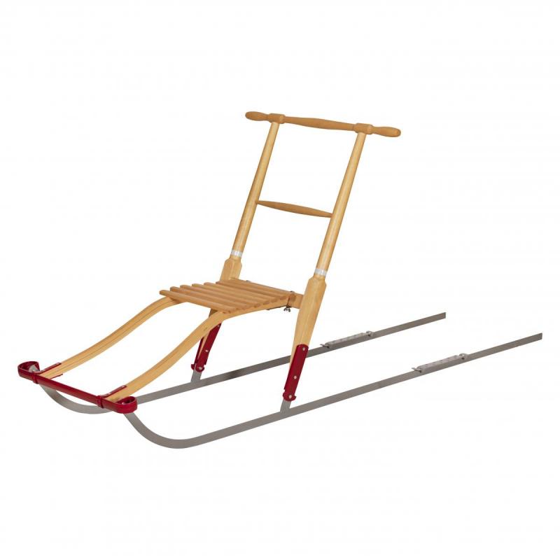 Rapp Espegard Spark Rapp herre 001rap8 Corner Sport 1
