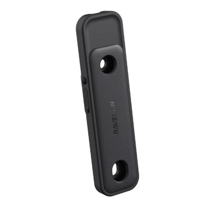 Ravemen Ravemen Bike Finder ABF01 Corner Sport 1