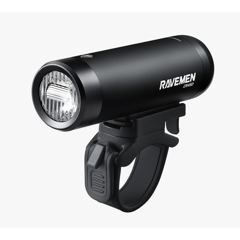 Ravemen Ravemen CR 450 Lumen Corner Sport 1
