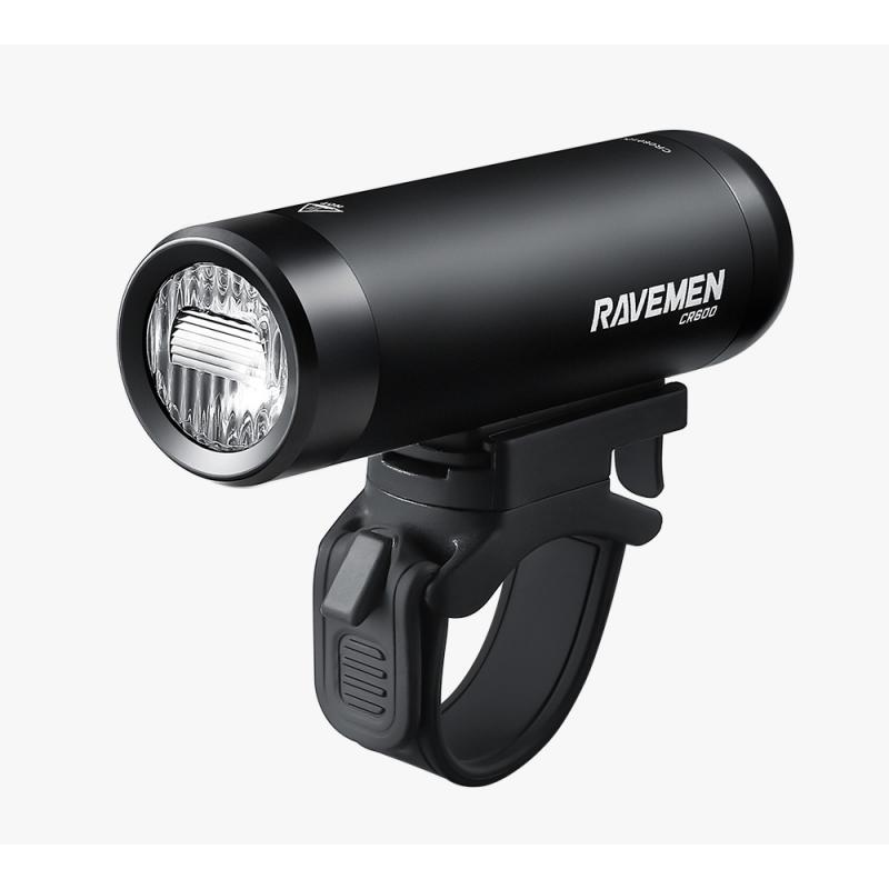 Ravemen Ravemen CR 600 Lumen Corner Sport 1