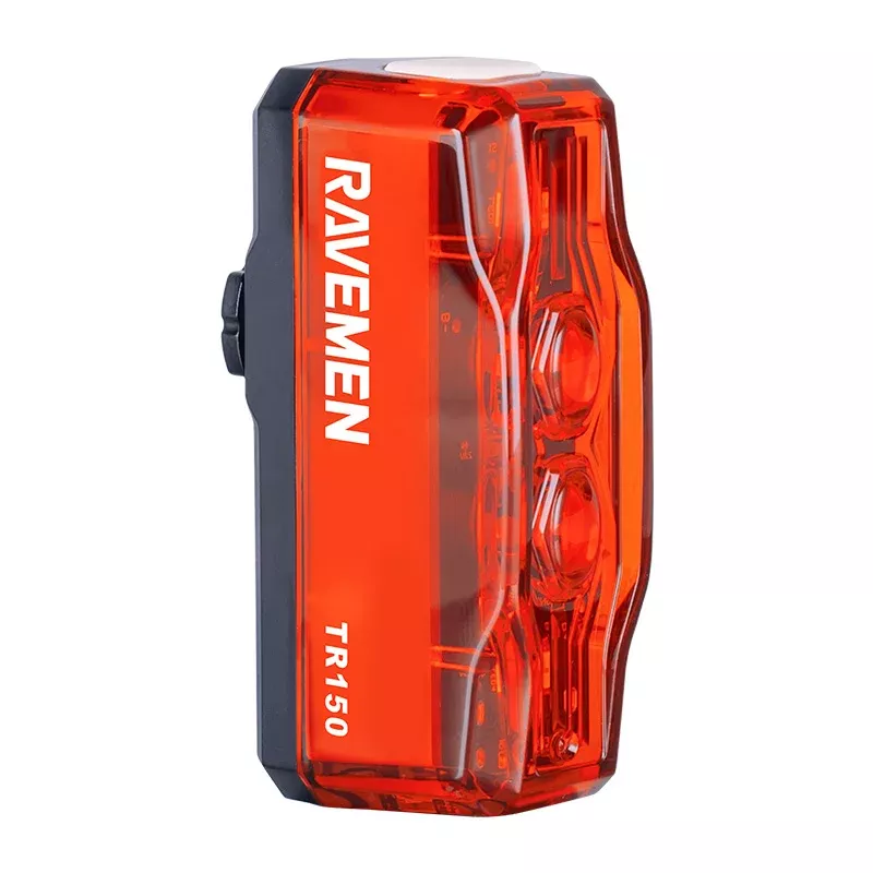 Ravemen TR 150 Baklykt