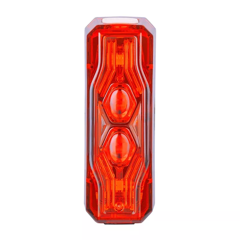 Ravemen TR 150 Baklykt - Bilde 2