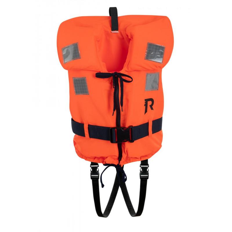 Regatta Regatta SOFT 100N REDNINGSVEST 4104700 Corner Sport 1