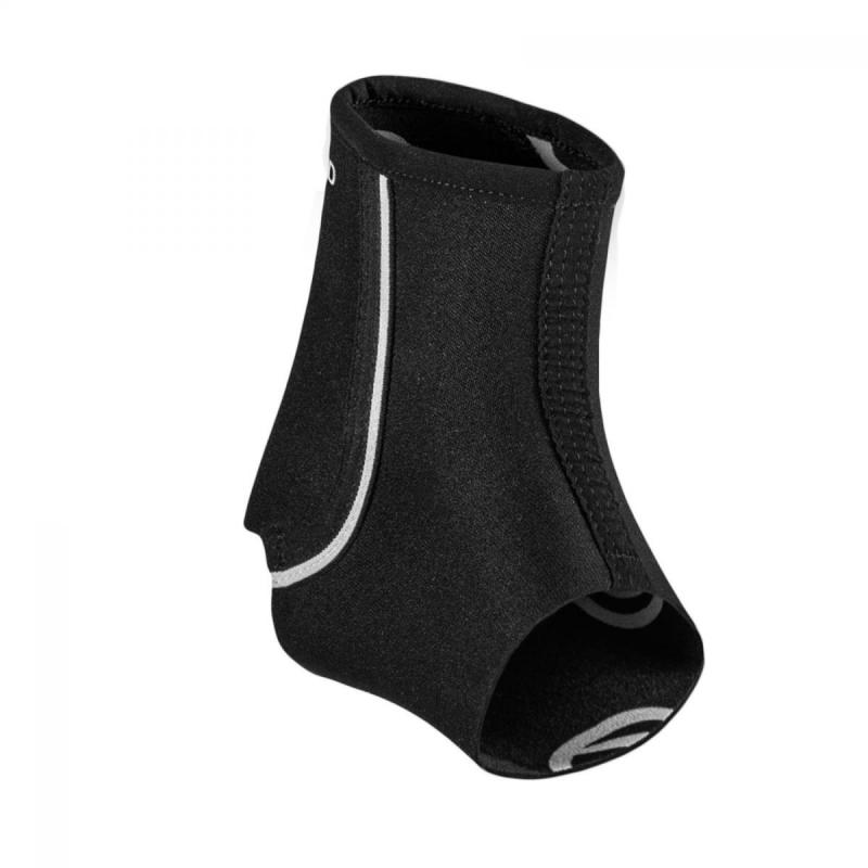 Rehband Rehband QD Ankle-Support 3mm R20048999 Corner Sport 1