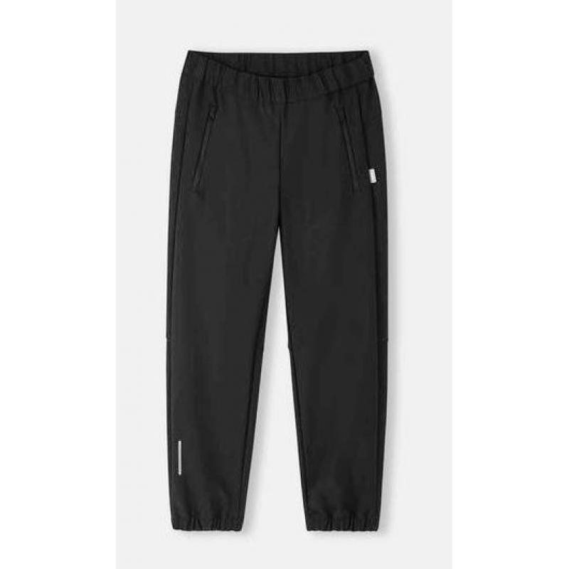 Reima Koivin Softshellbukse bukse 5100469A Corner Sport 1