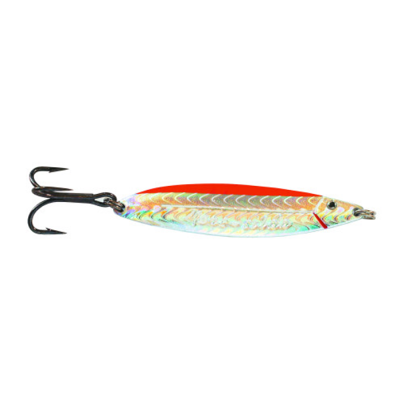 Remen Remen MØRESILD HOLO 10G SØ-RØ 508102 Corner Sport 1