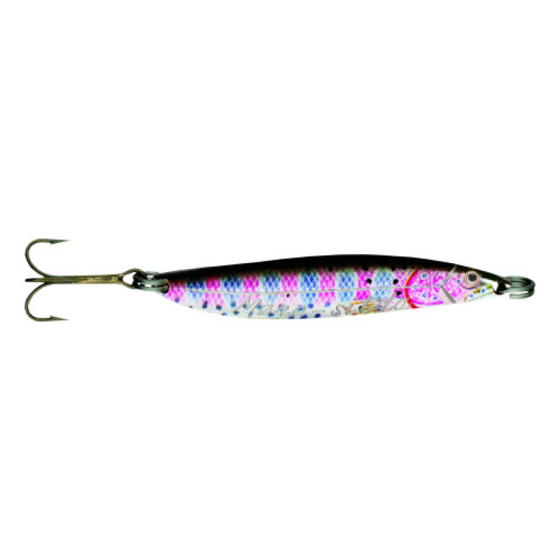 Remen Remen MØRESILD LTD ØRRET 15G RT 504702 Corner Sport 1
