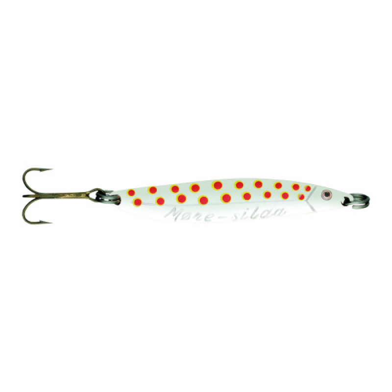 Remen Remen MØRESILD LTD ØRRET 15G SYR 504704 Corner Sport 1