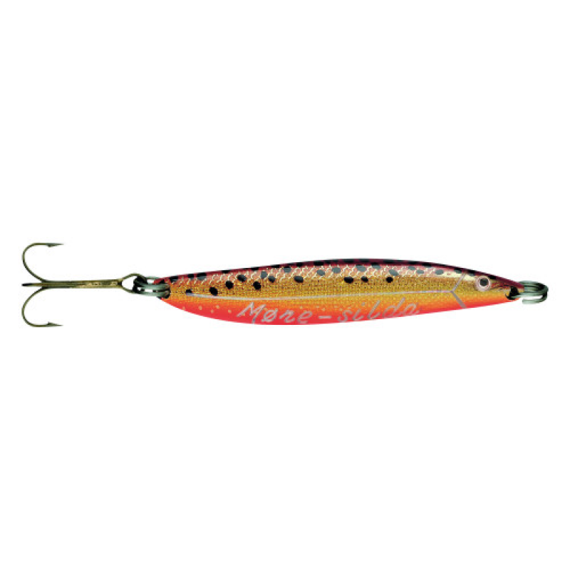 Remen Remen MØRESILD LTD ØRRET 6G BRF 504661 Corner Sport 1