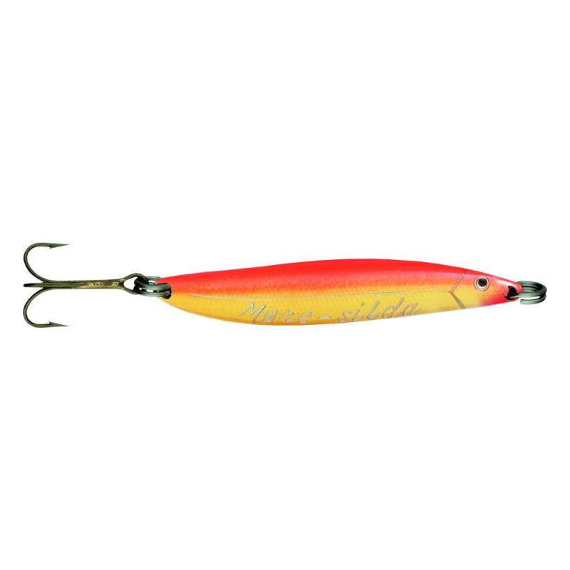 Remen Remen MØRESILD LTD LAKS 27G GFR 110040 Corner Sport 1