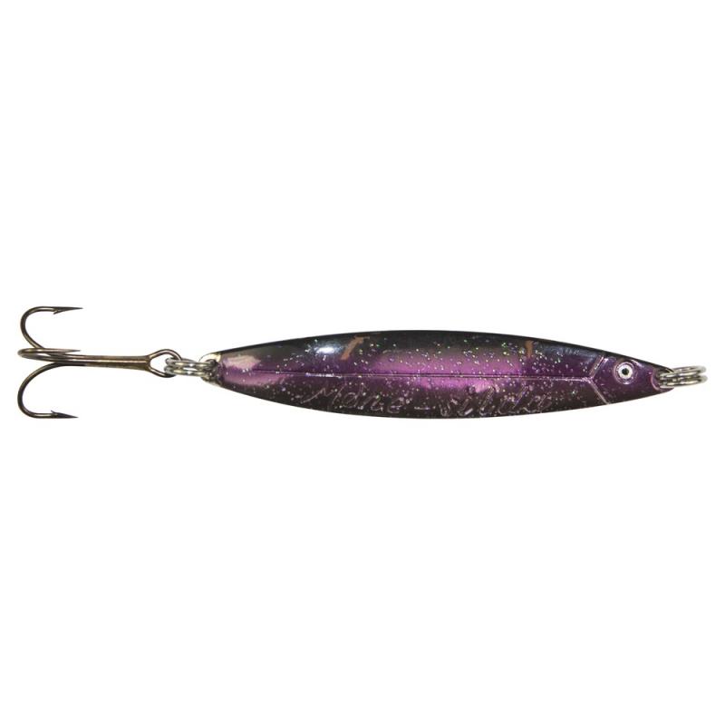 Remen Remen MØRESILDA NORDLYS 15G L 110090 Corner Sport 1