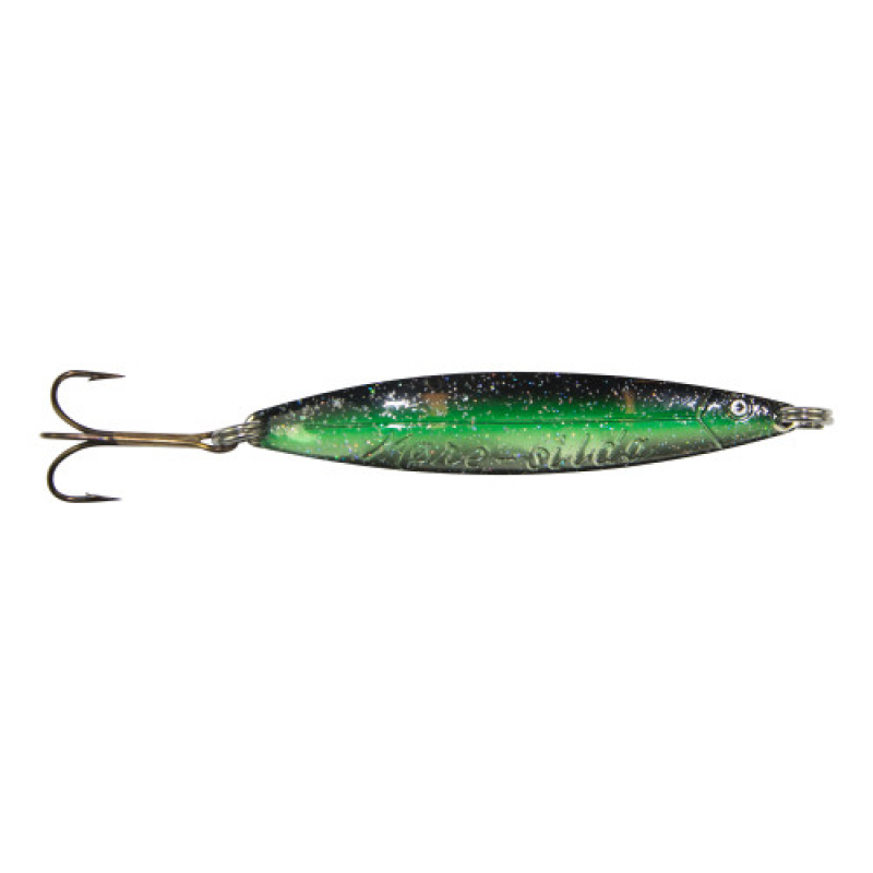 Remen Remen MØRESILDA NORDLYS 27G G 504952 Corner Sport 1