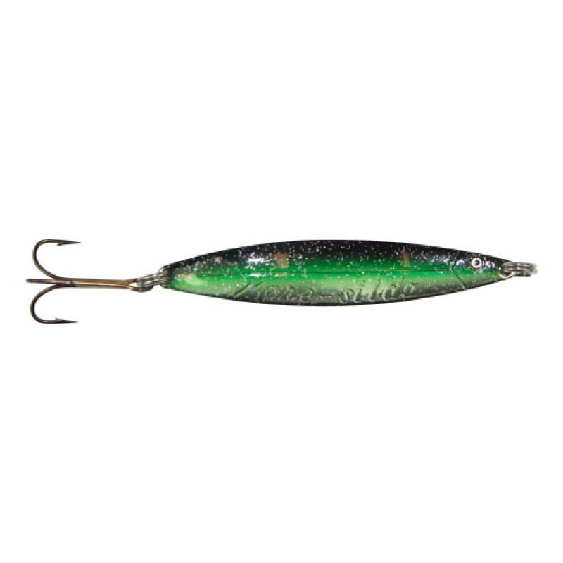 Remen Remen MØRESILDA NORDLYS 32G G 110112 Corner Sport 1