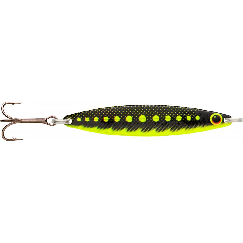 Remen Remen Møresilda Holo Hd Trout 18g Hbw 154715 Corner Sport 1