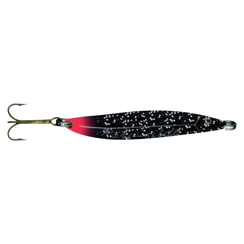 Remen Remen Møresilda Sjøørret 18g 75mm CRBF 110064 Corner Sport 1