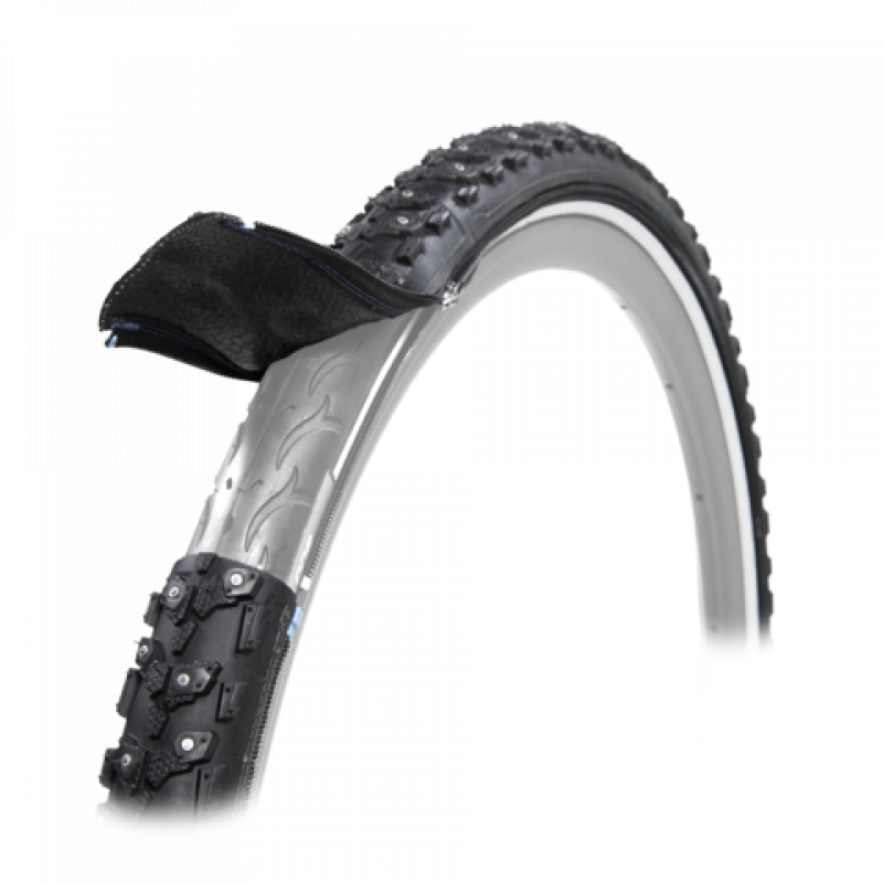 Retyre Retyre Skin Winter Traveler (57-584) Corner Sport 1