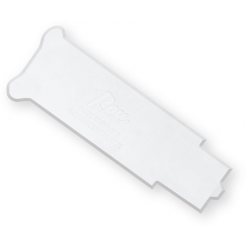 Rex Rex Klisterskrape Combi 50021 Corner Sport 1