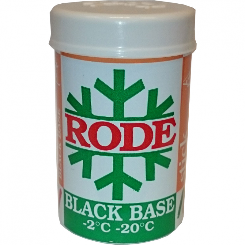 Rode Rode Festevoks Black base RSP70 Corner Sport 1