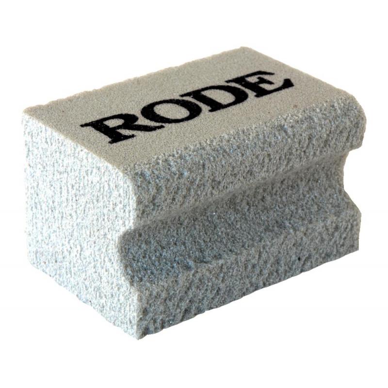 Rode Rode Syntetkork RSAR52 Corner Sport 1