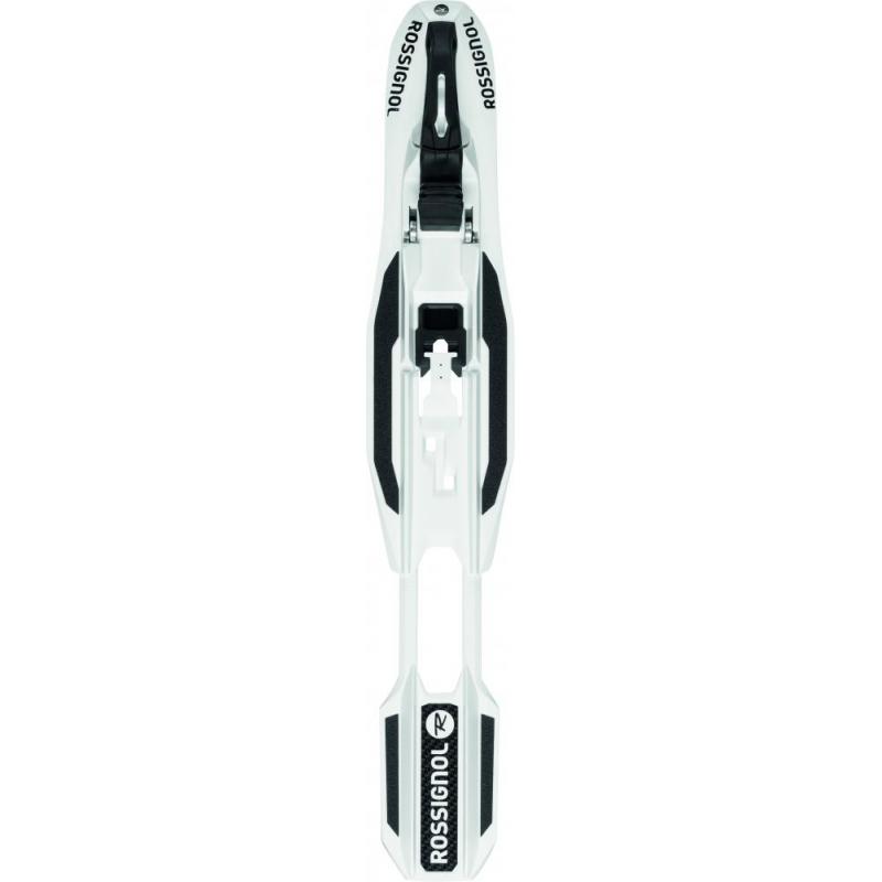 Rossignol Rossignol CONTROL STEP IN RJG1005 Corner Sport 1