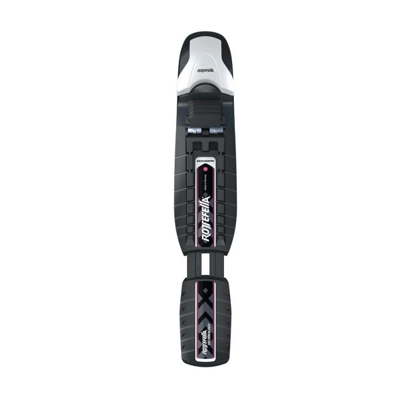 Rottefella Rottefella BC Magnum 10200179 Corner Sport 1
