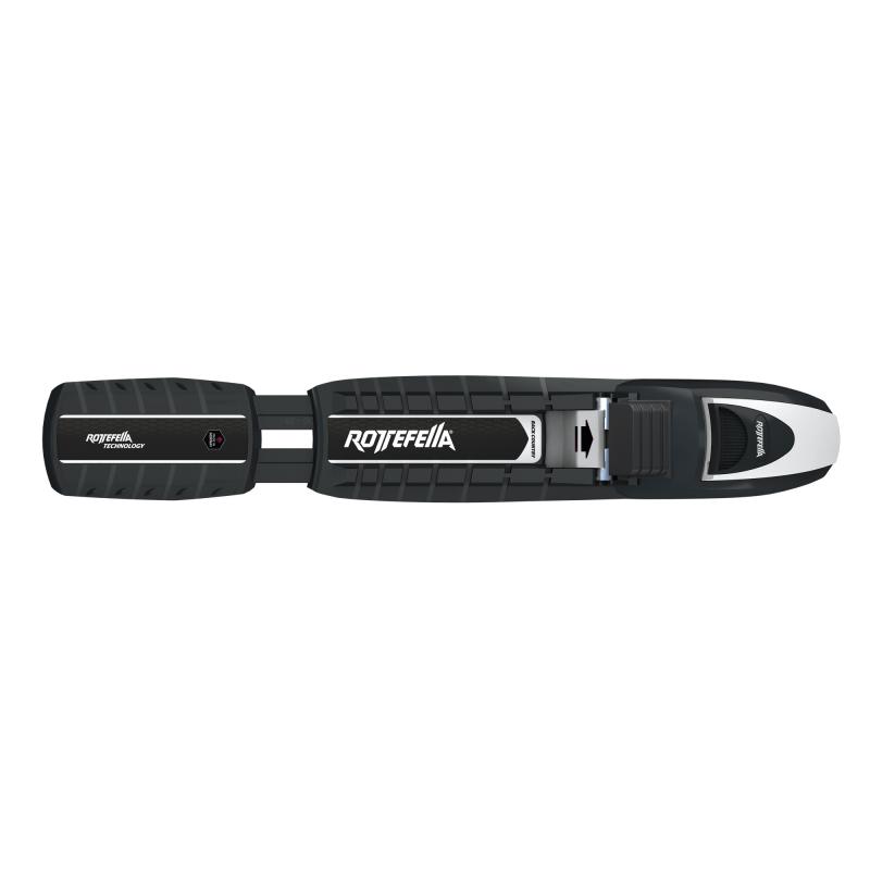 Rottefella Rottefella Bc Auto Singlepack 10200176 Corner Sport 1