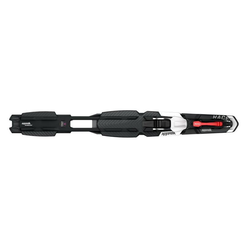 Rottefella Rottefella MOVE Race Kit for IFP* 10200378 Corner Sport 1