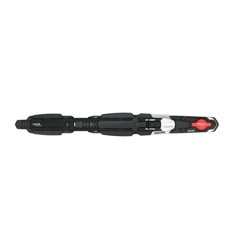 Rottefella Rottefella MOVE Switch Kit for RMP 10200353 Corner Sport 1