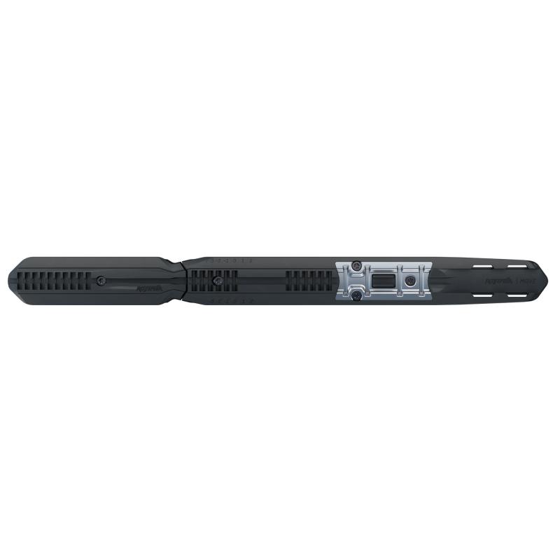 Rottefella Rottefella Mounting Plate 40800063 Corner Sport 1