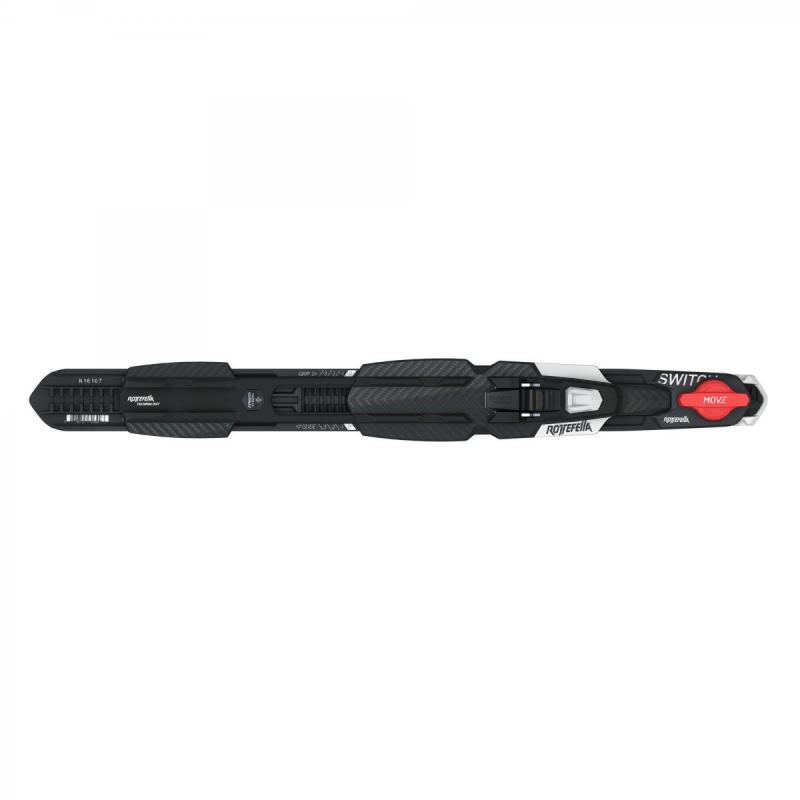 Rottefella Rottefella Move Switch Auto Kit Nis 3&2 10200418 Corner Sport 1