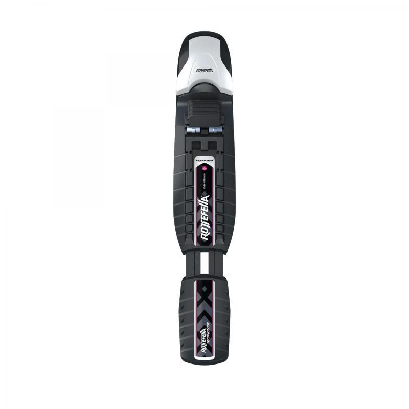 Rottefella Rottefella Rottefella BC Magnum 10200180 Corner Sport 1