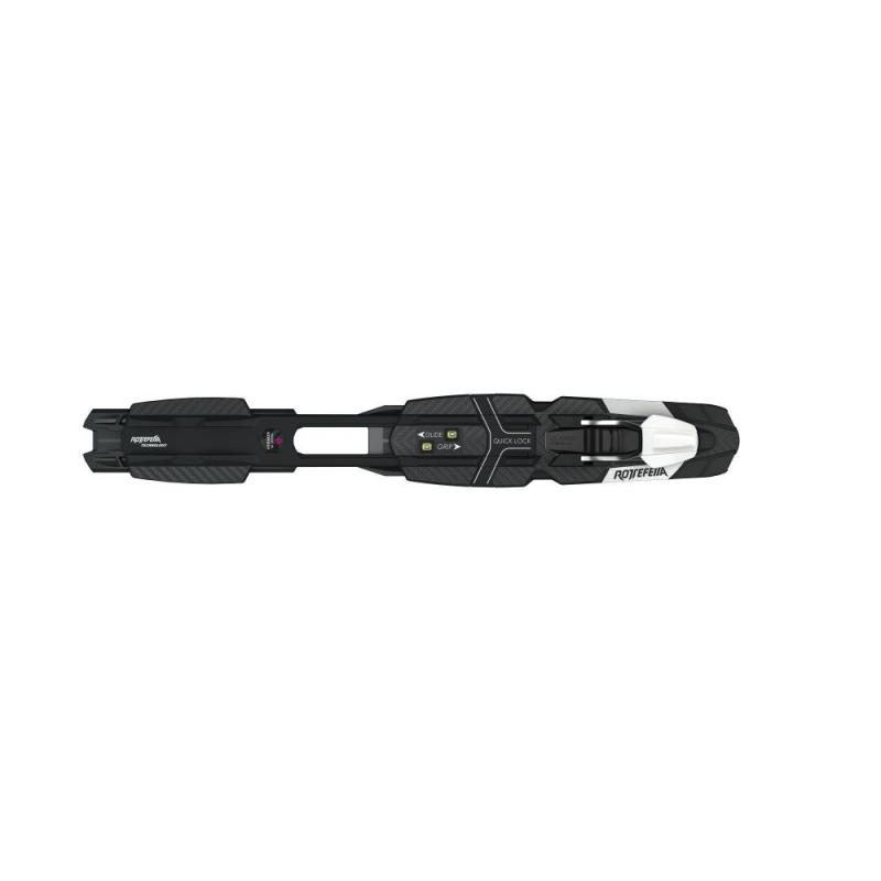 Rottefella Rottefella Rottefella Class Quicklock for IFP* 10200356 Corner Sport 1
