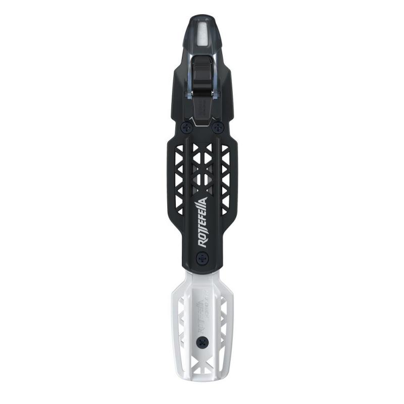 Rottefella Rottefella Rottefella Rollerski Skate 10200309 Corner Sport 1