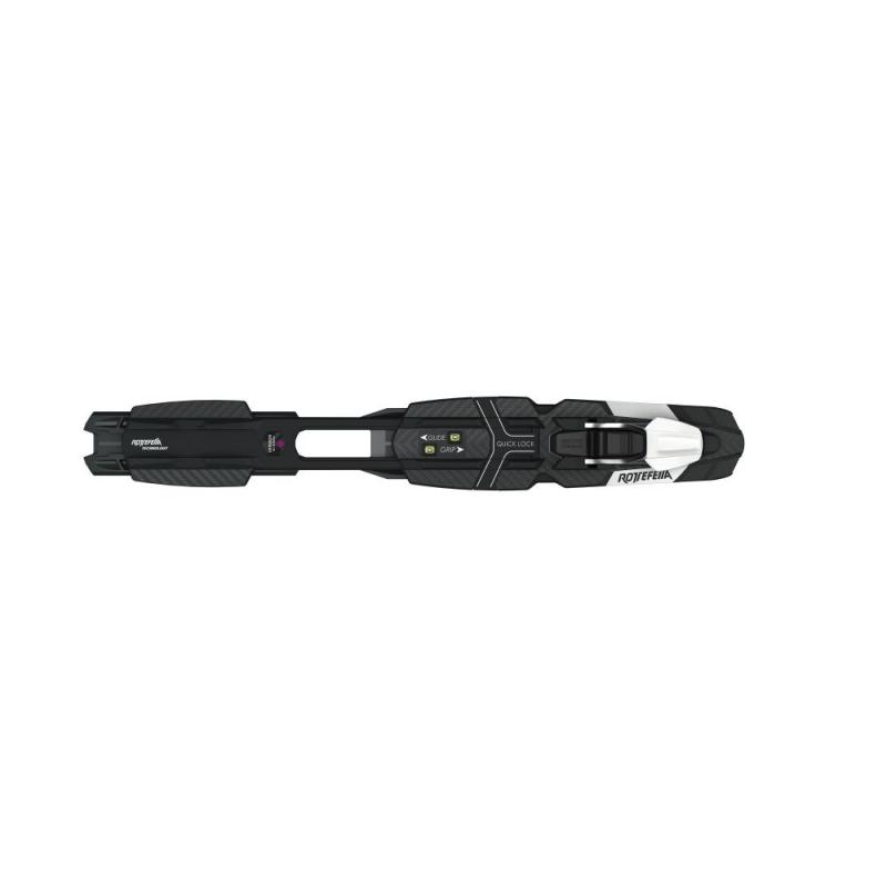 Rottefella Rottefella Rottefella Skate Quicklock for IFP* 10200354 Corner Sport 1